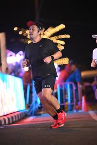 BIB: 
                            <button type="button" onclick="openModal(24462669)" class="btn btn-primary btn-sm float-right btn-popup" data-toggle="modal" data-target=".modal-high-quality">
                        <i class="fas fa-shopping-cart"></i> Add to Cart
                    </button>
                                            <button type="button" onclick="isThisMe(24462669, true)" class="btn btn-success btn-sm float-right btn-popup btn-isme hidden" data-toggle="tooltip" data-placement="bottom" title="นี่คือรูปของคุณใช่ไหม คลิกที่นี่เพื่อเอาเข้าอัลบั้ม">
                        <i class="fas fa-plus"></i> Add to album
                    </button>
                    <button type="button" onclick="isThisMe(24462669, false)" class="btn btn-warning btn-sm float-right btn-popup btn-isnotme hidden">
                        <i class="fas fa-ban"></i> Remove from album
                    </button>